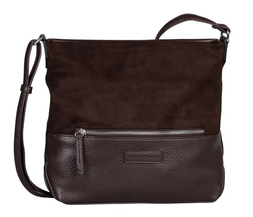 Tom tailor gia cross bag - tom,