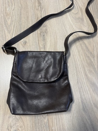 Ledertasche umhängetasche - ledertasche,