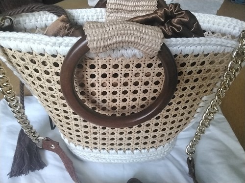 Viamail tasche neuwertig - viamail, ☆neuwertig☆