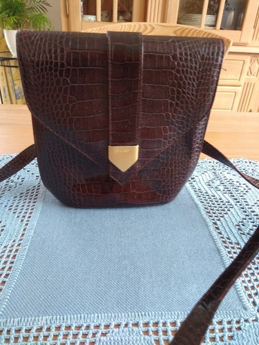Picard handtasche leder - picard,