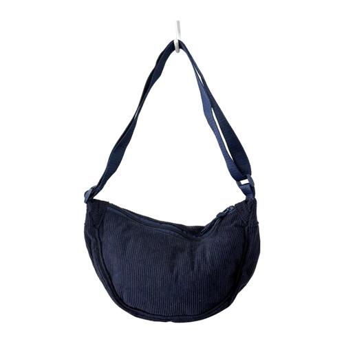 Umhängetasche damen klein - umhängetasche,