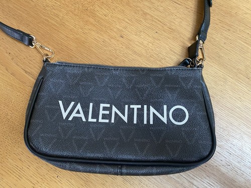Valentino handtasche oder - valentino,