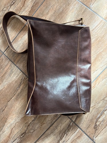 Betty barclay accessoires - betty,