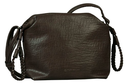 Tom tailor liza crossbody bag - crossbody,