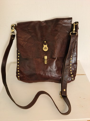Rowallan tasche crossbody - rowallan,