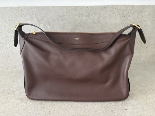 Celine romy schultertasche - celine,