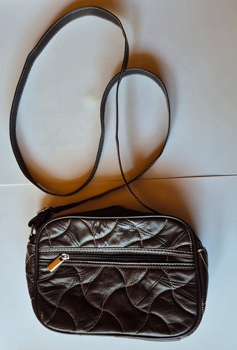 Damen-Handtasche