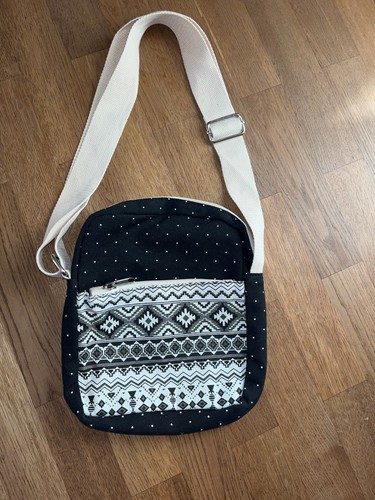 Handtasche umhängetasche - handtasche,