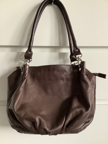 Lloyd damen handtasche - lloyd,