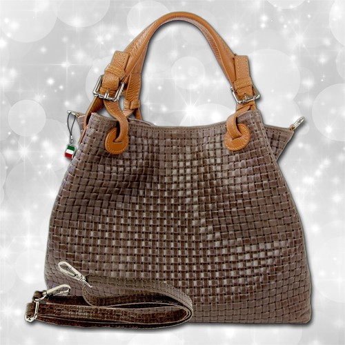 Florence damen handtasche - damen,