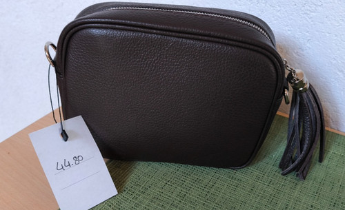 Neue echt leder - neue,