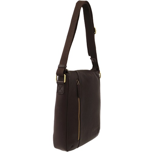 Chiemsee damen herren - damen,
