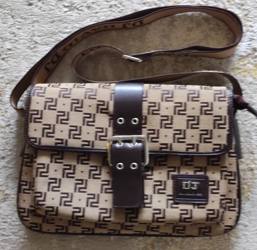 David jones handtasche - jones,