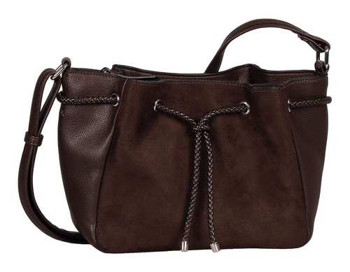 Gabor letitia cross bag - gabor,