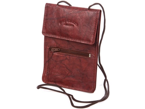 Hals brustbeutel tasche aus - hals-brustbeutel,