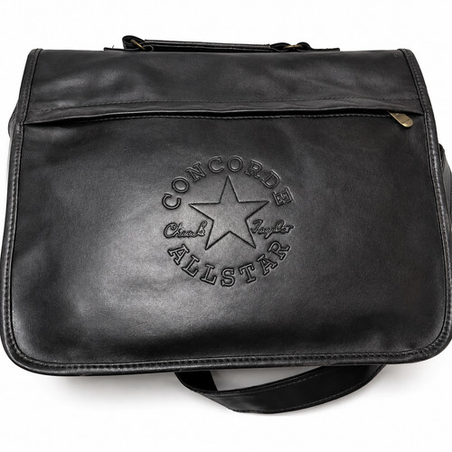Herren umhängtasche concorde - herren,