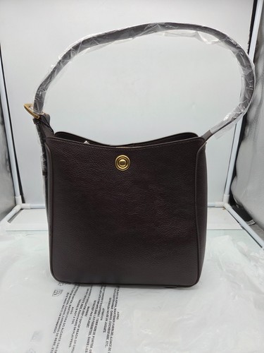Mango schultertasche damen - mango,