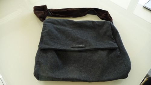 Chice umhänge tasche - umhänge,