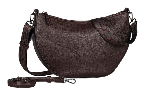 Gabor linda cross - linda, bag
