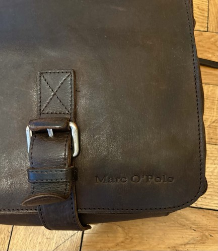 Marc polo umhängetasche - marc,