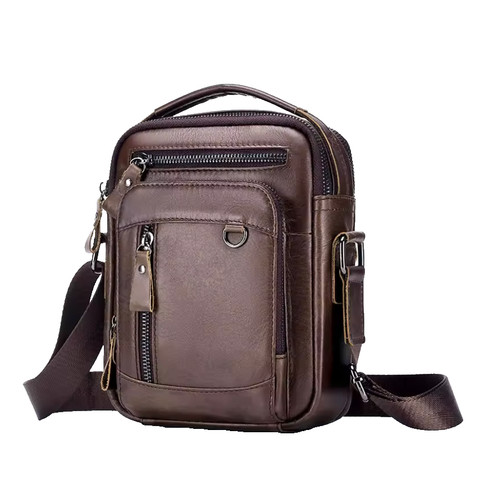 Tasche umhängetasche herren - tasche,