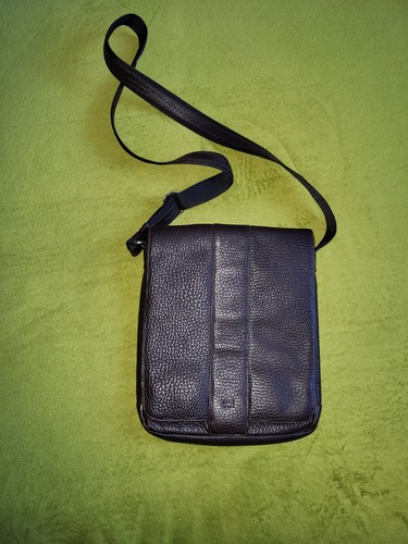 Voi umhängetasche unisex - umhängetasche.,