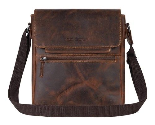 Greenburry vintage crossbody - vintage,