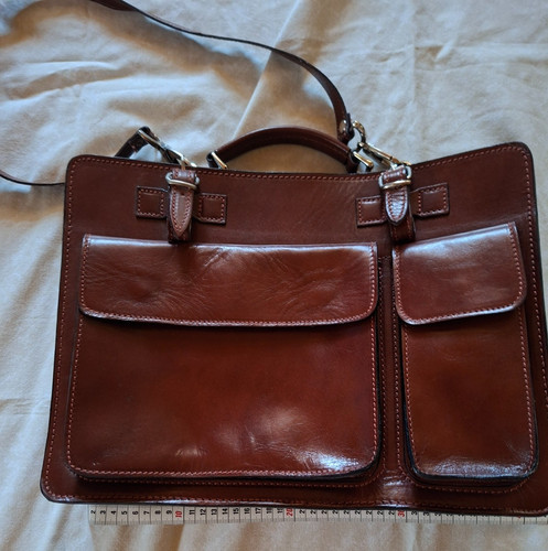 Aktentasche handtasche - aktentasche,,