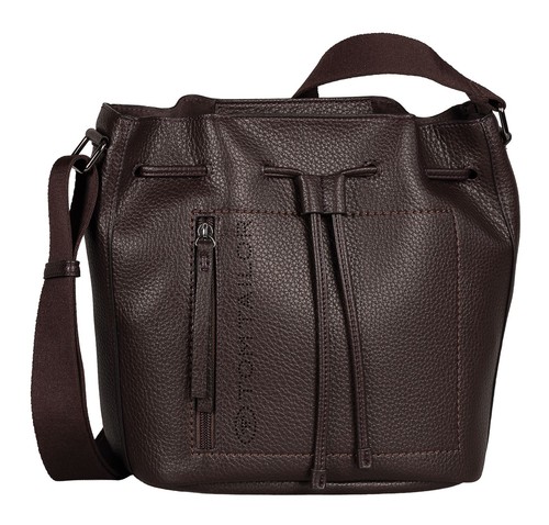 Tom tailor analisa bucket bag - tailor,