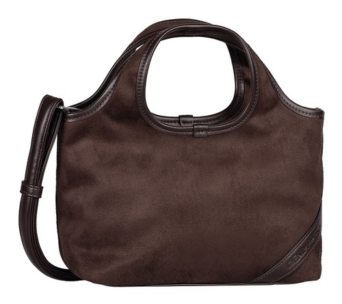 Tom tailor lidora zip - zip, shopper