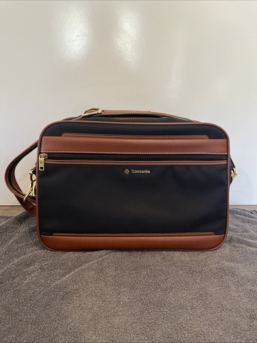 Samsonite damen tasche - damen,