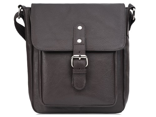 Herren schultertasche - herren,