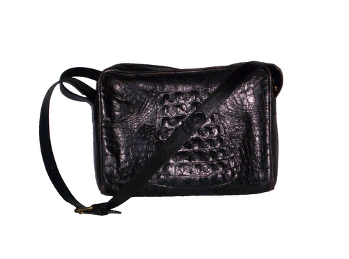 Tasche handtasche dunkelbraun - tasche,
