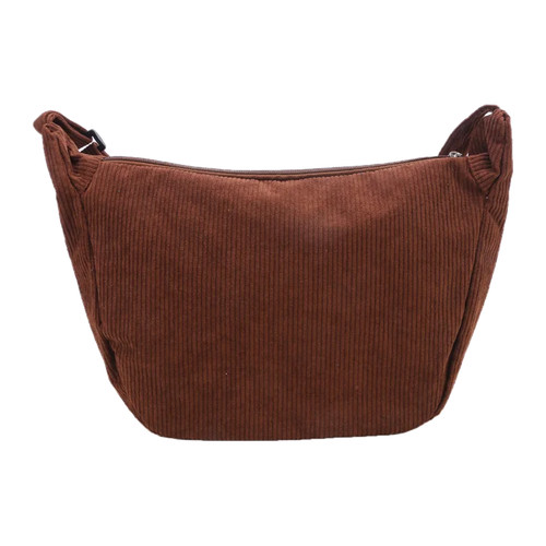 Umhängetasche damen klein - umhängetasche,
