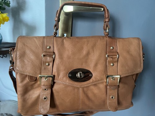 Avenue tasche - 5,