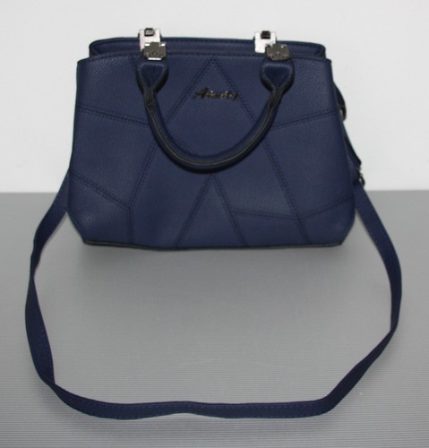 Aimily damenhandtasche - aimily,