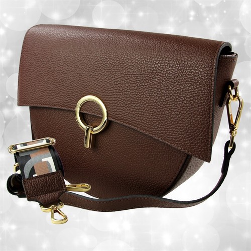 Toscanto damen jugend - toscanto,