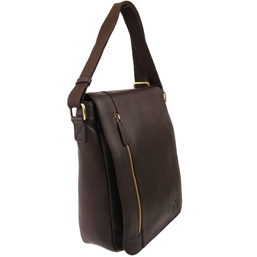 Chiemsee damen herren - chiemsee,