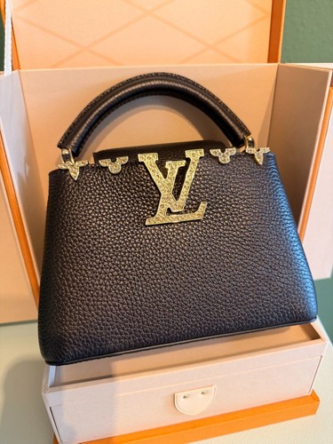 Brandneu louis vuitton - brandneu:,