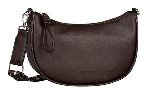 Tom tailor tatiana - tom,