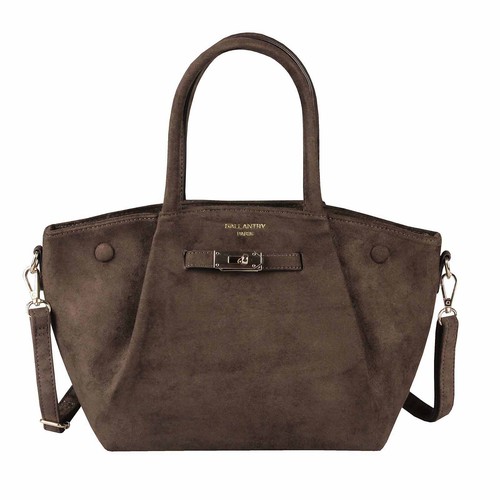 Damen tasche tote bag - damen,