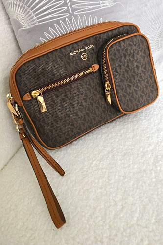 Michael kors damen - michael,