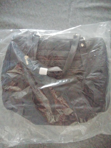 Handtasche