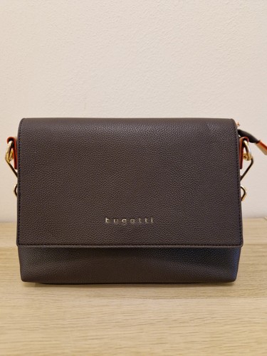 Bugatti ella tasche - bugatti,