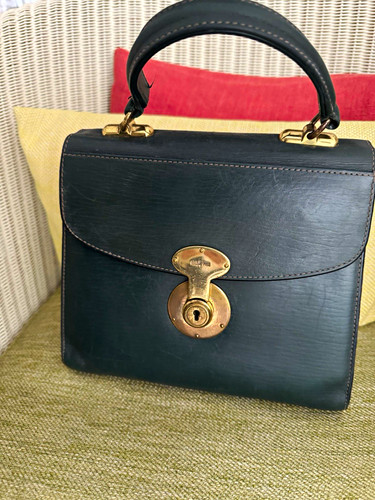 Goldpfeil damen umhängetasche - goldpfeil,
