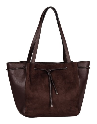 Gabor letitia zip shopper - letitia,