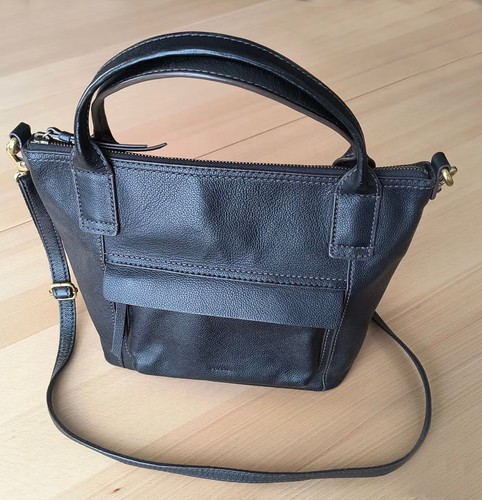 Fossil damen handtasche - fossil, /