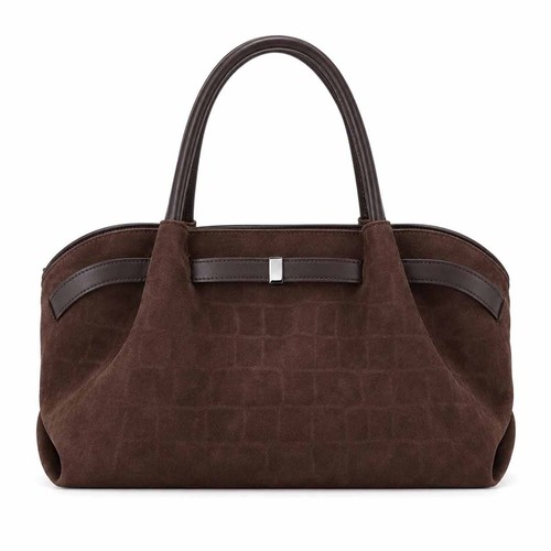 Damen tasche tote bag - damen,