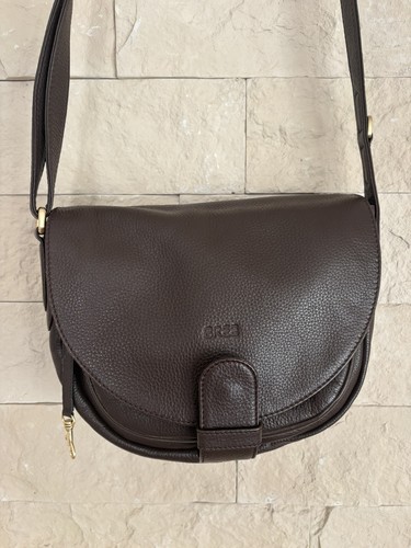 Bree ladytop leder - bree___ladytop__,