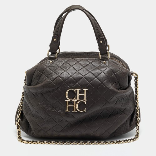 Carolina herrera - ch,